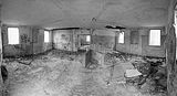 heilanstalt milbitz_006